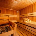 Appartements-Pension Lindenheim Apartment *