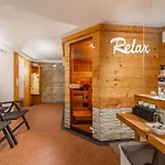 Apartment Appartements-Pension Lindenheim