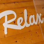Appartements-pension Lindenheim Schladming