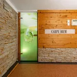 Appartements-Pension Lindenheim * Шладминг