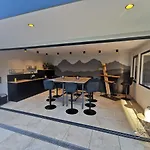 Apartment Appartements-Pension Lindenheim *