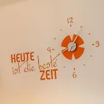 Apartmán Appartements-pension Lindenheim