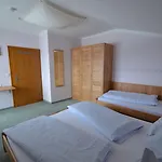 Appartements-pension Lindenheim