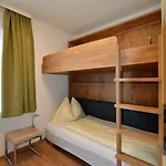 Appartement Appartements-pension Lindenheim Schladming