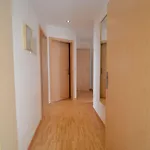 Appartements-pension Lindenheim Apartmán *