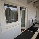 Appartements-Pension Lindenheim * Schladming