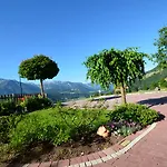 Appartements-pension Lindenheim Apartmán *