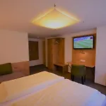Appartements-pension Lindenheim Apartmán Schladming