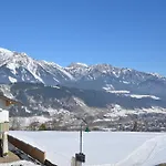 Appartements-Pension Lindenheim Apartment