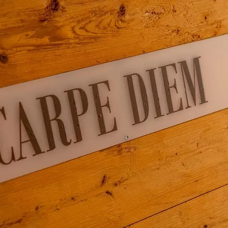 Appartements-Pension Lindenheim Apartment *