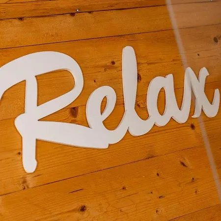 Appartements-pension Lindenheim Schladming