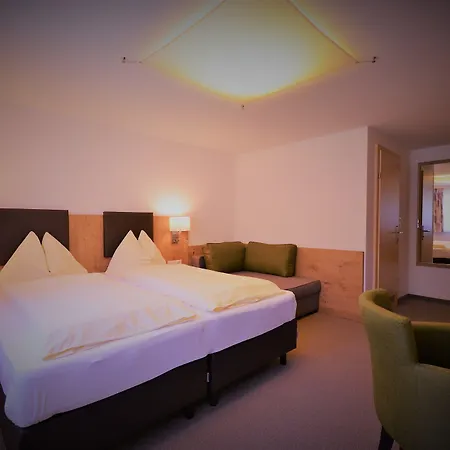 Apartamento Appartements-pension Lindenheim Schladming