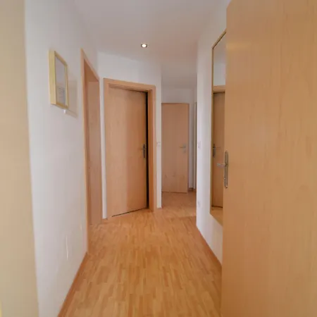 Appartements-pension Lindenheim Appartamento *