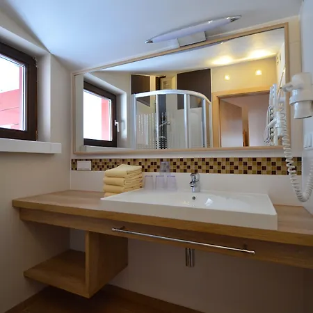 Apartamento Appartements-pension Lindenheim