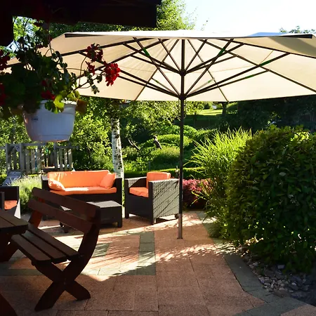 Apartamento Appartements-pension Lindenheim Schladming