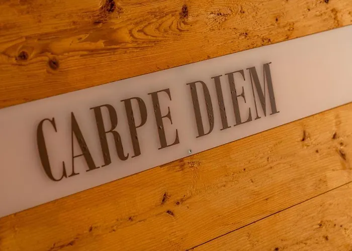 Appartements-pension Lindenheim Appartement *